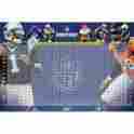 2449630-505 Upi Marketing 2016 Nfl Fantasy Football Draft Kit