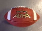 249623 Spalding Alpha Nfhs Official