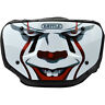 24acpen999 Battle Sports Science Clown Adult Chrome Football Back 811243072668