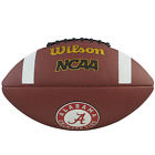 2570461-505 Wilson Alabama Crimson Tide 883813217885