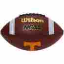 2570475-505 Wilson Tennessee Volunteers Official Composite