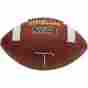 2570476-505 Wilson Texas A M Aggies Official Composite Football 883813217939