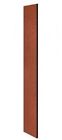 257188389 Salsbury Industries 22233che Side Panel
