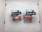 25725099368 Franklin Sports Industry Universal Kicking Tee