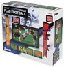 25725331345 Franklin Sports Youth Flag Football Set