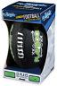 25725432714 Franklin Sports Spacelace Playbook Football In