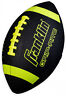 25725433360 Franklin Sports Junior Football In