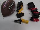 25725435838 Franklin Sports 33024 Mini