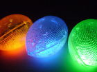 259464 Glow Play 3 X 639277433756