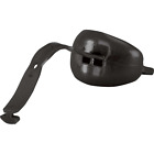 25b Vettex Adult Football Mouthguard 782361096990