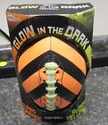26211 Oglo New Sports Glow