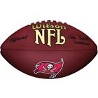 2638810135 Caseys Bay Tampa Composite Distributing Buccaneers Football Wilson