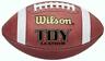 26388613007 Undisclosed Wilson Tdy Youth Football Size
