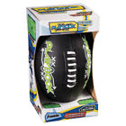 26450800012 Franklin Playbook Mini Football Teal One Size