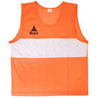 2779798-505 Unbranded Youth 12-pack Scrimmage
