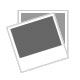 28.2014 Vs.uva Tech Tickets November 3 Virginia