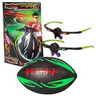 2800 Playvisions Cyberfire Glow In 010984028006