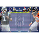 2800848-505 Upi Marketing Nfl 2017