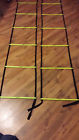 2807-233 - Sparq Ladders Nike Speed Connect 2 Included