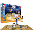 2817844-505 Oyo Sports Denver Nuggets 888914097299