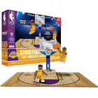 2817850-505 Oyo Sports Los Angeles 888914097350