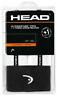 285095-wh Head Prestige Pro Overgrip And Wristband