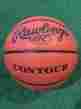 29.5 Contour Rawlings Basketball Nfhs