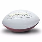 290-autfb Premium Synthetic Leather Autograph 607656066307