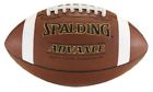29321726857 Spalding New Advance Pro