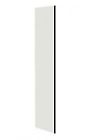 295901026 Salsbury Industries Side Panel