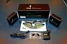 2mj-03se Mj Labratory Brand Primary Series Strobe Glasses Model 4573168930022