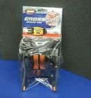 3-in-1 Not Specified Crossfire Kicking Tee 025725168002
