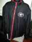 3-in-1jacket Dawgs Product Vest1jacket Collegiate Mens Reversible Uga Official 3