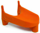 Fbt03-000-04 3-point Tee Kicking Sklz