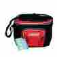 3000000863-bl 0076501376623 Coleman 9 Can Soft Side Cooler Various Colors