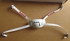 3001-a Riddell Football Chinstrap High