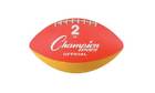 3002746 Riddell Helmet Pump Needle