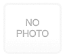 3011-1806 Wise Torsa Talon Mj-cc-cbcrb 085211793729