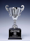 303sbase Sld Awards Fantasy Football