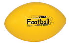Superskin-2 30496 Na Volley Foam Mini Size Football Yellow 700161577501