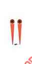 3073094 Chain Pro Set Id Collegiate Downt Flex