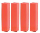 3073097 Pylon Set Zone Line Id