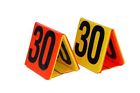 3073189 Day-night Marker Set Id Sideline