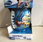 0257250 31092 Franklin Sports New Disney 025725310920