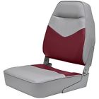 3121-935 3121935 Wise Seating Mid-back 085211794894
