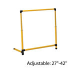3122 Iheartsynergee Smarthurdle 5 Adjust 27 42 636757829214