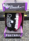 31529 Goliath New Junior Beach Football Pink