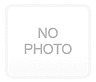 3155-809 Wise Torsa Proanglr 2 085211798830