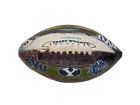 3169067 Football Deflated Byu Id
