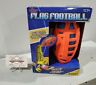 31770 Goliath Sports Grip Flag Football Colors May Vary 795861400044
